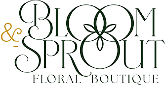 Bloom & Sprout Floral Boutique 